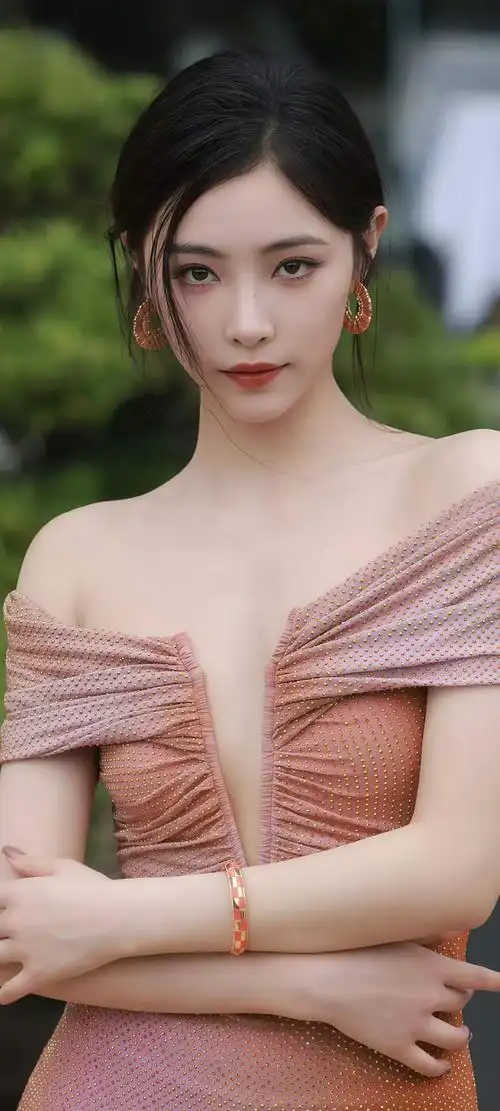 神马影院热映电影 - 边境法则